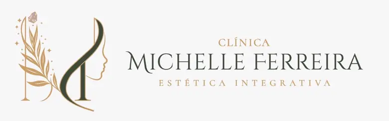 Clínica Michelle Ferreira — Estética Integrativa
